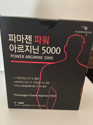 gpdms0818님이 올린 리뷰 사진 1