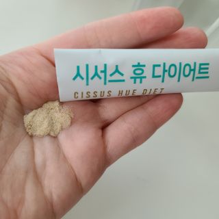 dididada님이 올린 리뷰 사진 3