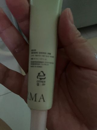 뿌딤님이 올린 리뷰 사진 3