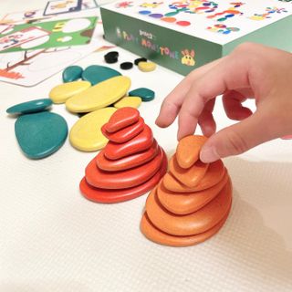 이아름율둥맘님이 올린 리뷰 사진 4