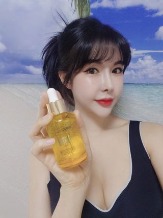 홍제이님이 올린 리뷰 사진 1