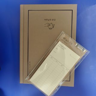 코코님이 올린 리뷰 사진 2