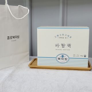 jenny님이 올린 리뷰 사진 1