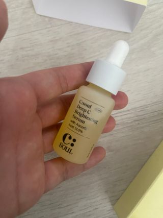 대바기님이 올린 리뷰 사진 3