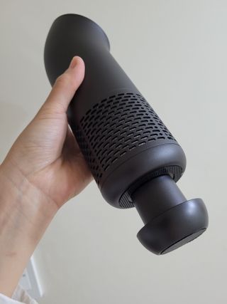 똥글똥글님이 올린 리뷰 사진 3