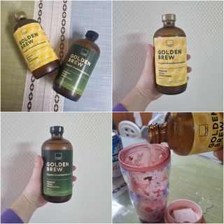 나미나밍🥳님이 올린 리뷰 사진 1