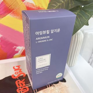윰쏘님이 올린 리뷰 사진 1
