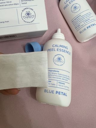 비니주니맘 :D님이 올린 리뷰 사진 4