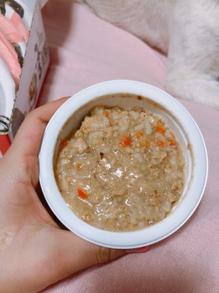 bori0924님이 올린 리뷰 사진 2