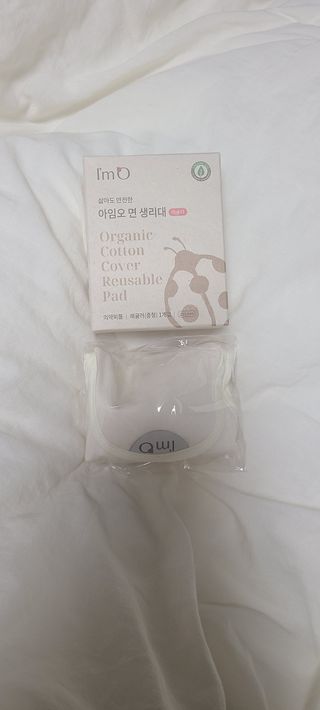 논지님이 올린 리뷰 사진 1