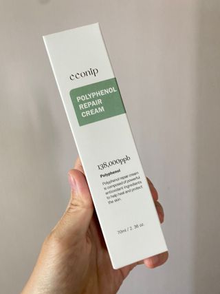 지블리님이 올린 리뷰 사진 4