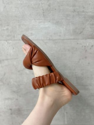 데일리노트님이 올린 리뷰 사진 3