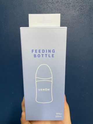 워니님이 올린 리뷰 사진 4