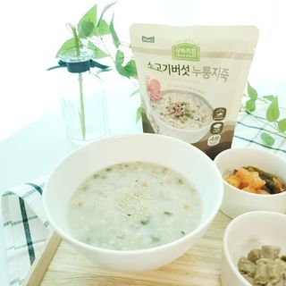 용서혜팸예랑이님이 올린 리뷰 사진 3