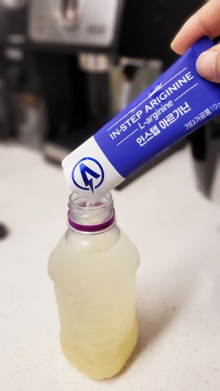 석류처럼님이 올린 리뷰 사진 3