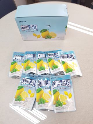 두부님이 올린 리뷰 사진 1