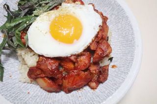 완두콩님이 올린 리뷰 사진 1