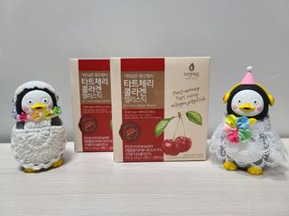 블리스펭님이 올린 리뷰 사진 1