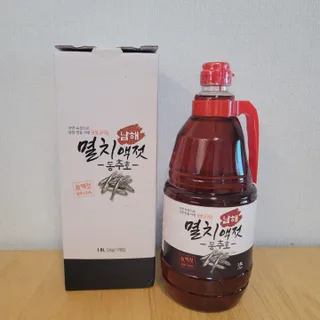 까까님이 올린 리뷰 사진 1