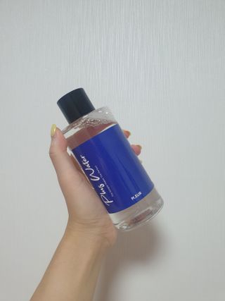 Rapunjell님이 올린 리뷰 사진 3