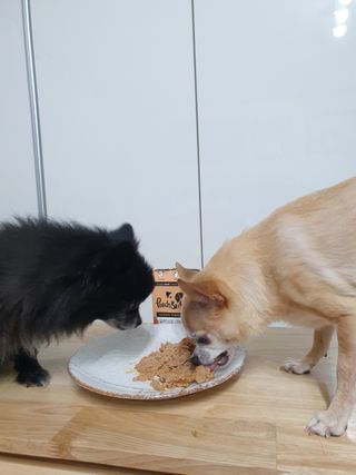 복덩이님이 올린 리뷰 사진 2