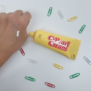 mini unni님이 올린 리뷰 사진 4