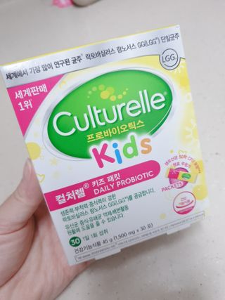 벼리님이 올린 리뷰 사진 1