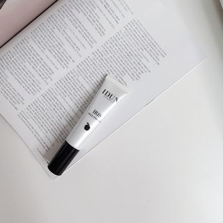 드림님이 올린 리뷰 사진 2
