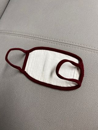 파이누이님이 올린 리뷰 사진 3