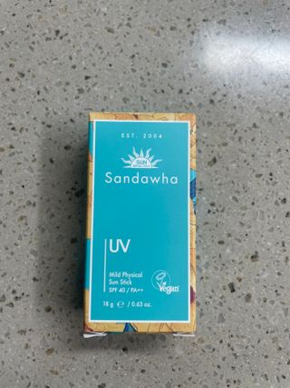 영이님이 올린 리뷰 사진 3