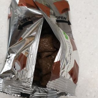 도톨님이 올린 리뷰 사진 2