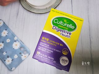 골드박님이 올린 리뷰 사진 1