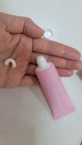 fall님이 올린 리뷰 사진 4