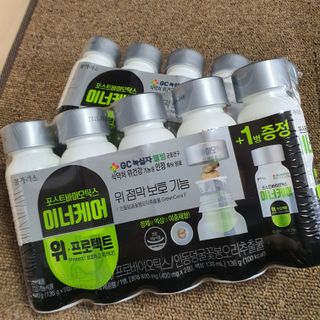 두냥이누나님이 올린 리뷰 사진 1