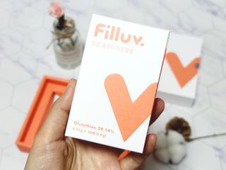 jenny님이 올린 리뷰 사진 4