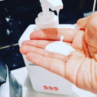 베리나이스님이 올린 리뷰 사진 2