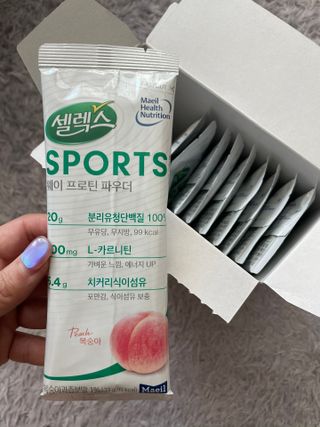 eunjiKim님이 올린 리뷰 사진 2