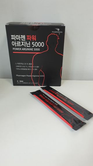 둘둘이님이 올린 리뷰 사진 1
