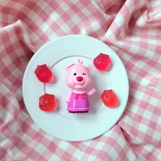 쭈원맘ღ님이 올린 리뷰 사진 3