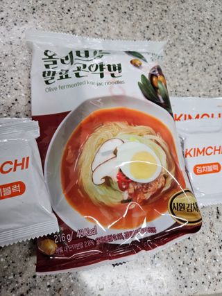 hosu.1230님이 올린 리뷰 사진 2