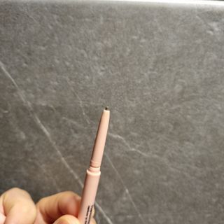 달코낭님이 올린 리뷰 사진 2