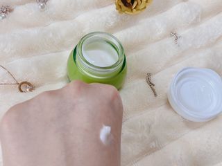연이님이 올린 리뷰 사진 3