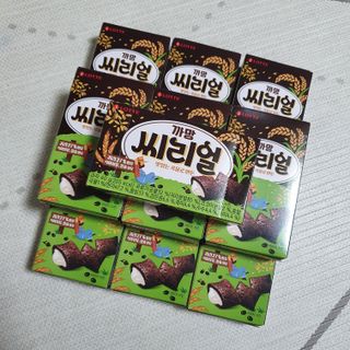 이지오지용님이 올린 리뷰 사진 2