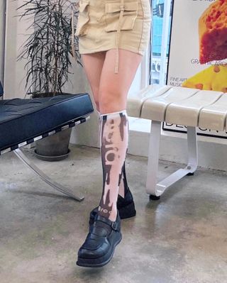 다감님이 올린 리뷰 사진 4