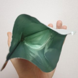 슬디님이 올린 리뷰 사진 2