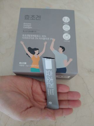 에스더킴님이 올린 리뷰 사진 3
