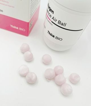Ming님이 올린 리뷰 사진 1