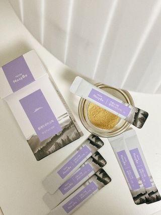 으니주님이 올린 리뷰 사진 1