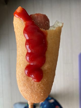 행복하렴님이 올린 리뷰 사진 3