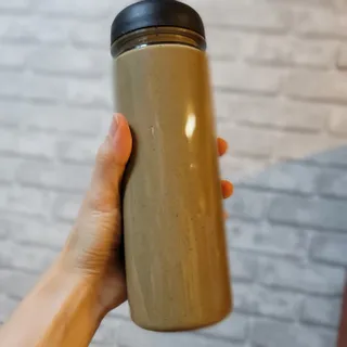 brock님이 올린 리뷰 사진 1